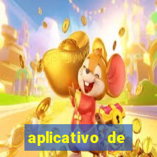 aplicativo de analise de jogos de futebol